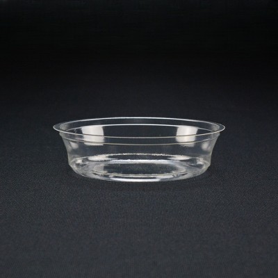 4oz 96mm PLA Insert Tray 