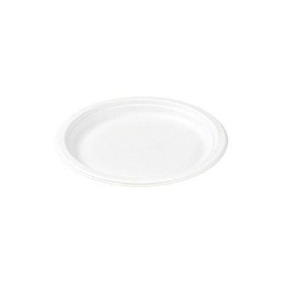 9'' Round Plate