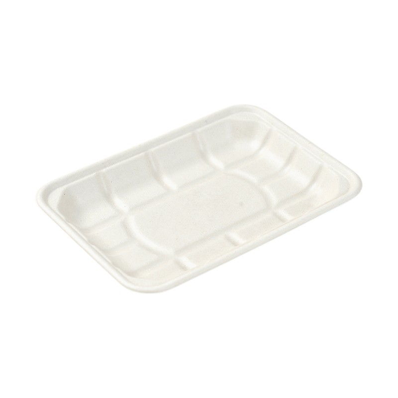 8.3*5.9*0.9'' Meat Tray