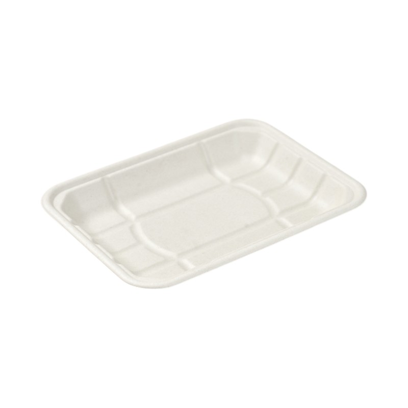 9.5*7.0*1.1'' Meat Tray