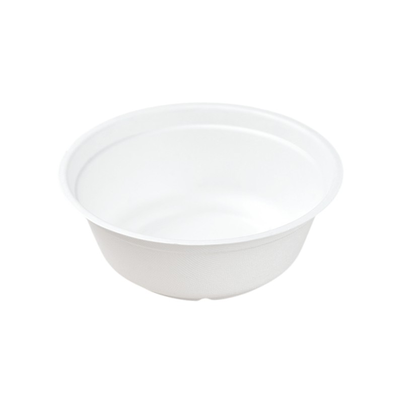 850ml Bowl
