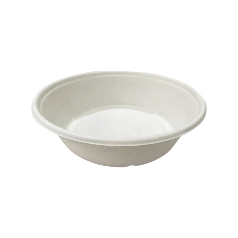 30oz Bowl