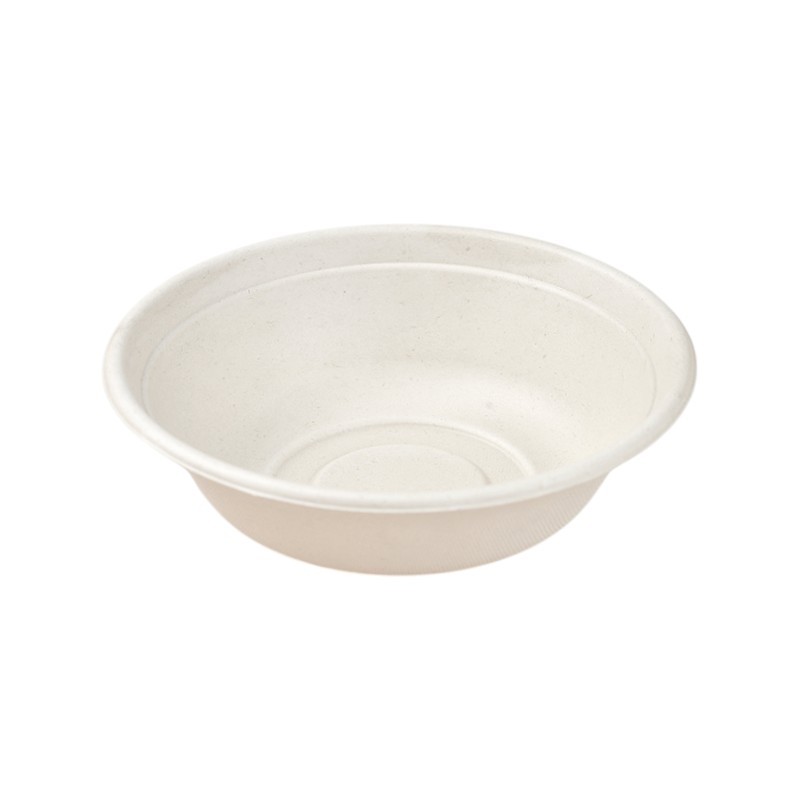 32oz Wide Bowl