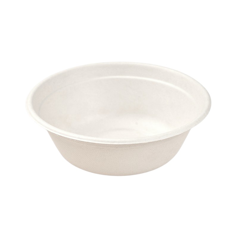 40oz Wide Bowl