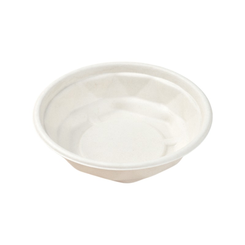 500ml Deep Soup Bowl