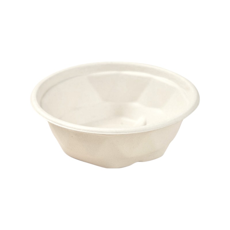 600ml Deep Soup Bowl