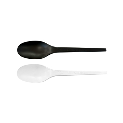 CPLA Spoon