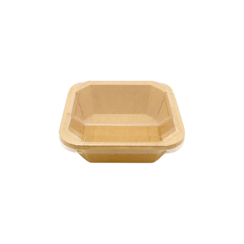 500ml正方餐盒 500ml正方餐盒