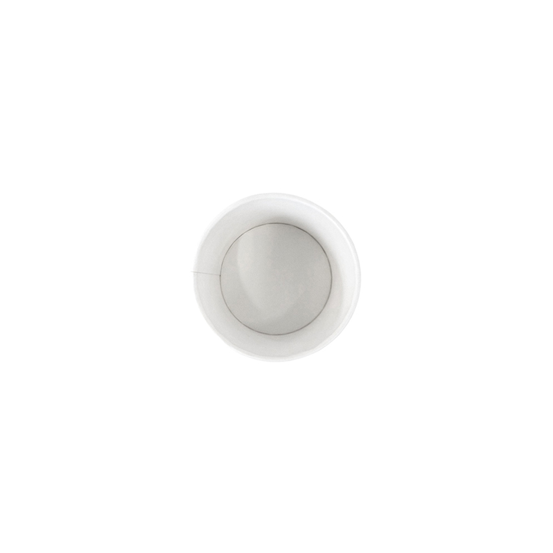 520牛皮湯碗