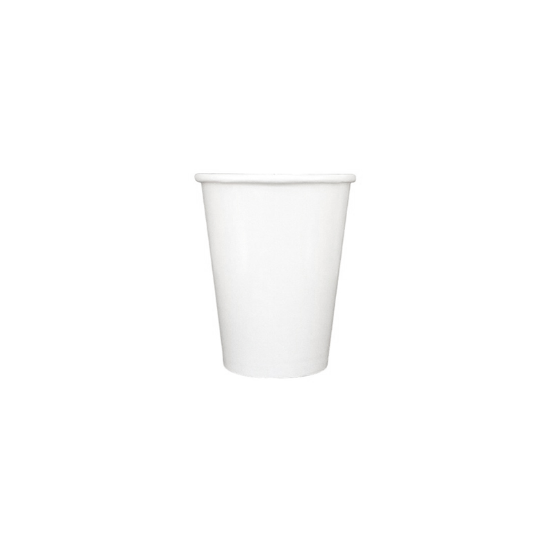 400ml紙杯